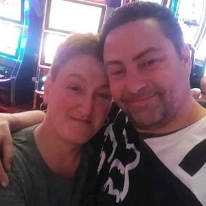 Meet your Posher, Shawn